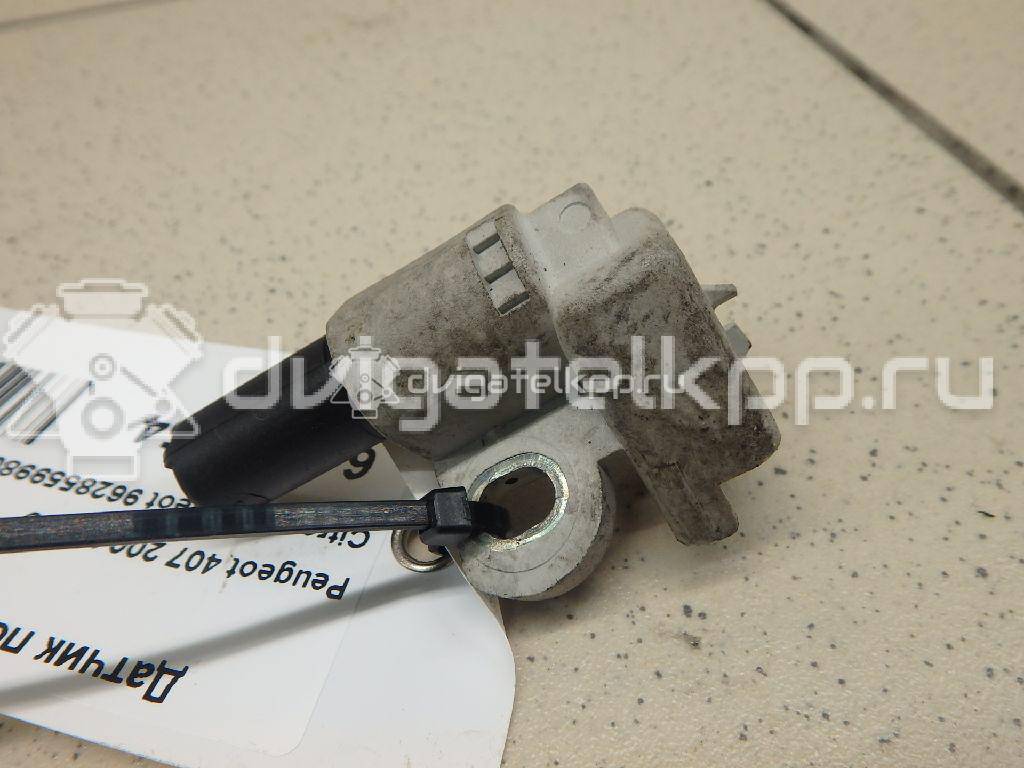 Фото Датчик положения распредвала  9628559980 для ford C-MAX {forloop.counter}}
