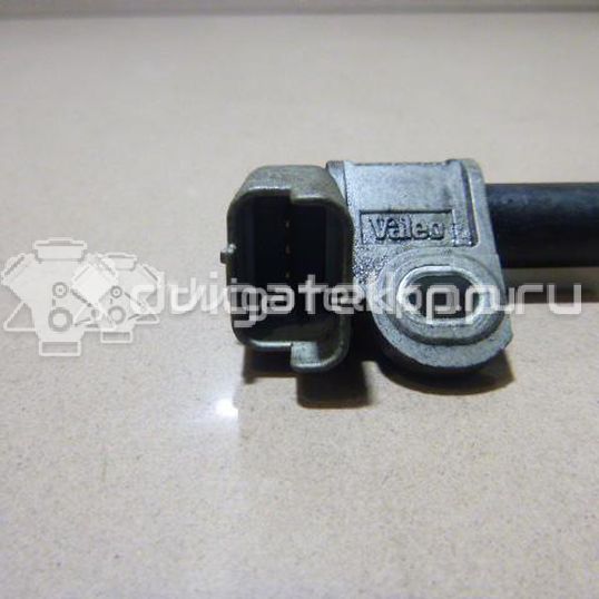 Фото Датчик положения распредвала  1920fy для suzuki Grand Vitara