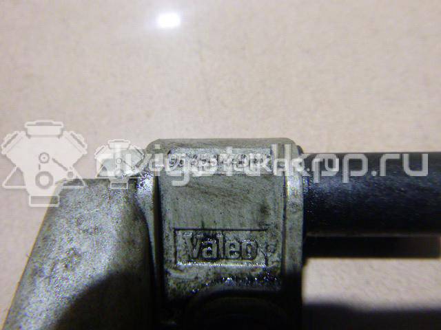 Фото Датчик положения распредвала  1920fy для suzuki Grand Vitara {forloop.counter}}