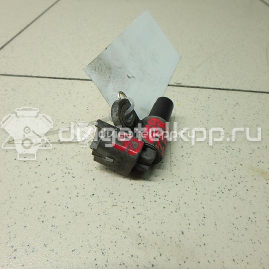 Фото Датчик положения распредвала  1920fy для suzuki Grand Vitara