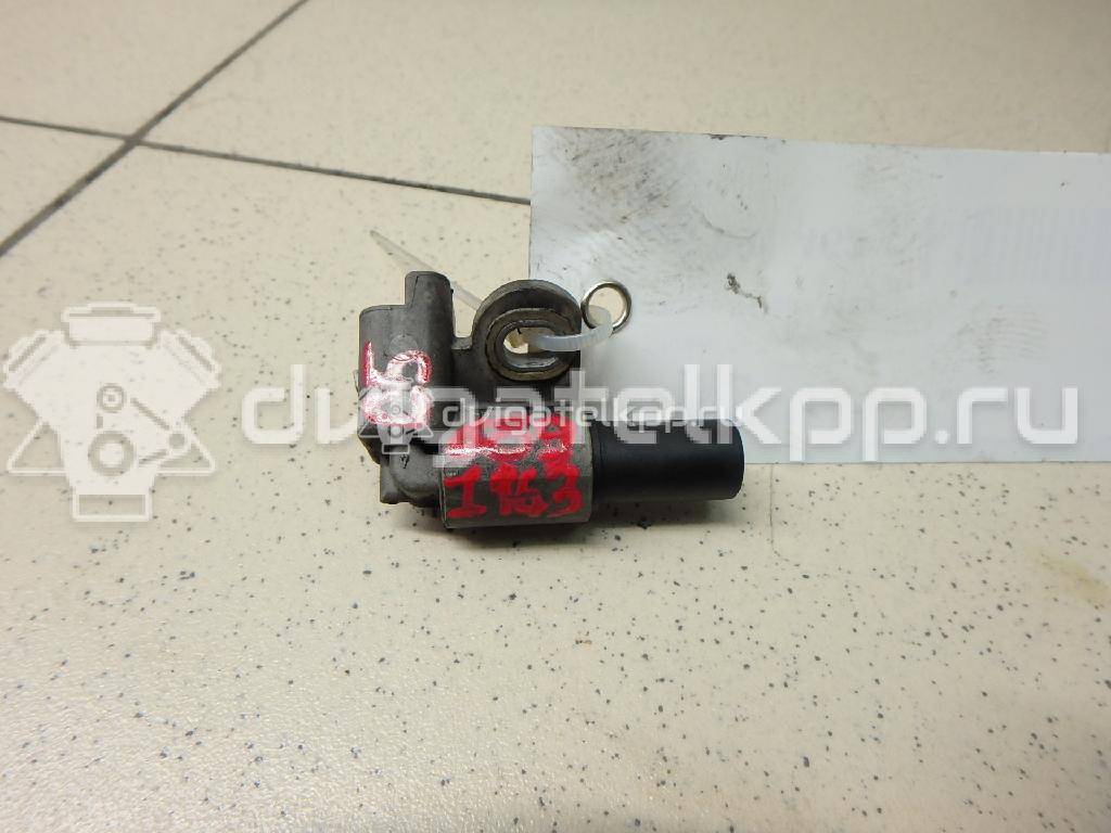 Фото Датчик положения распредвала  1920fy для suzuki Grand Vitara {forloop.counter}}