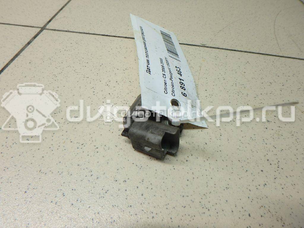 Фото Датчик положения распредвала  1920fy для suzuki Grand Vitara {forloop.counter}}