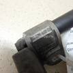 Фото Датчик положения распредвала  1920fy для suzuki Grand Vitara {forloop.counter}}