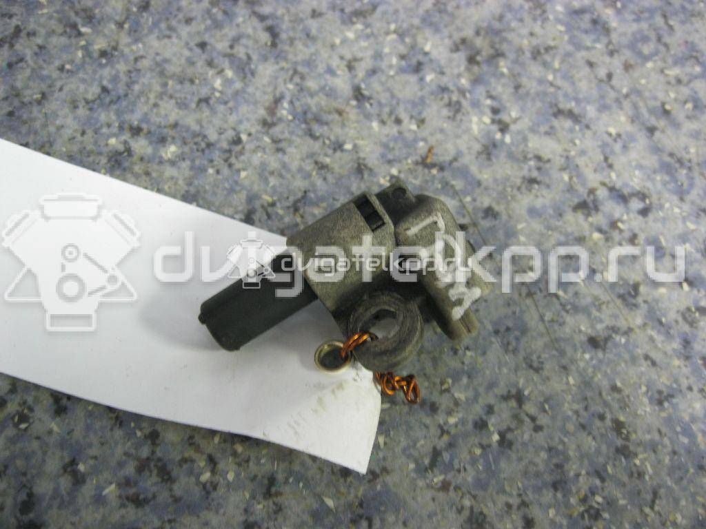 Фото Датчик положения распредвала  1920fy для suzuki Grand Vitara {forloop.counter}}