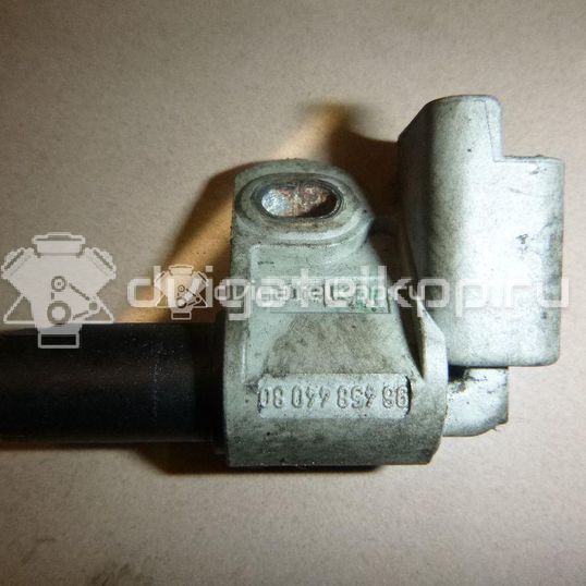 Фото Датчик положения распредвала  1920fy для suzuki Grand Vitara