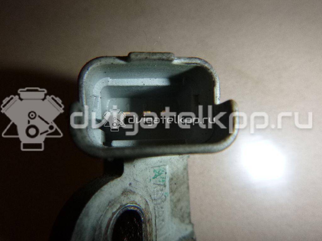Фото Датчик положения распредвала  1920fy для suzuki Grand Vitara {forloop.counter}}