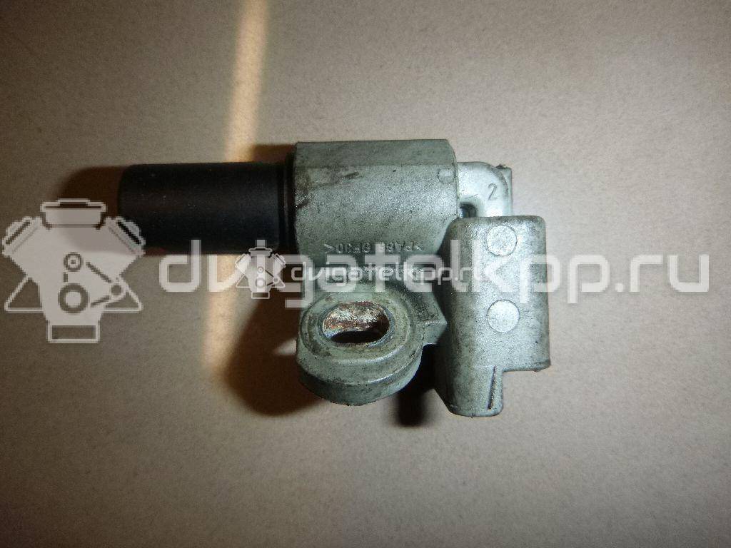 Фото Датчик положения распредвала  1920fy для suzuki Grand Vitara {forloop.counter}}