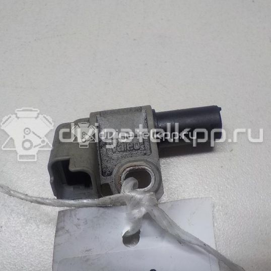 Фото Датчик положения распредвала  1920FY для ford C-MAX