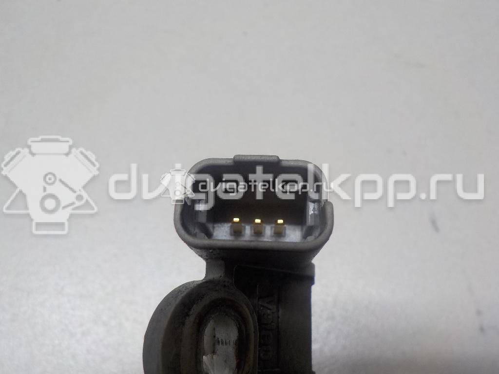 Фото Датчик положения распредвала  1920FY для ford C-MAX {forloop.counter}}