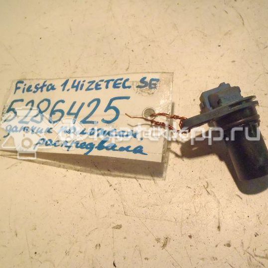 Фото Датчик положения распредвала  YS6A12K073AB для Ford Fiesta / Focus / Tourneo / C-Max / Ka