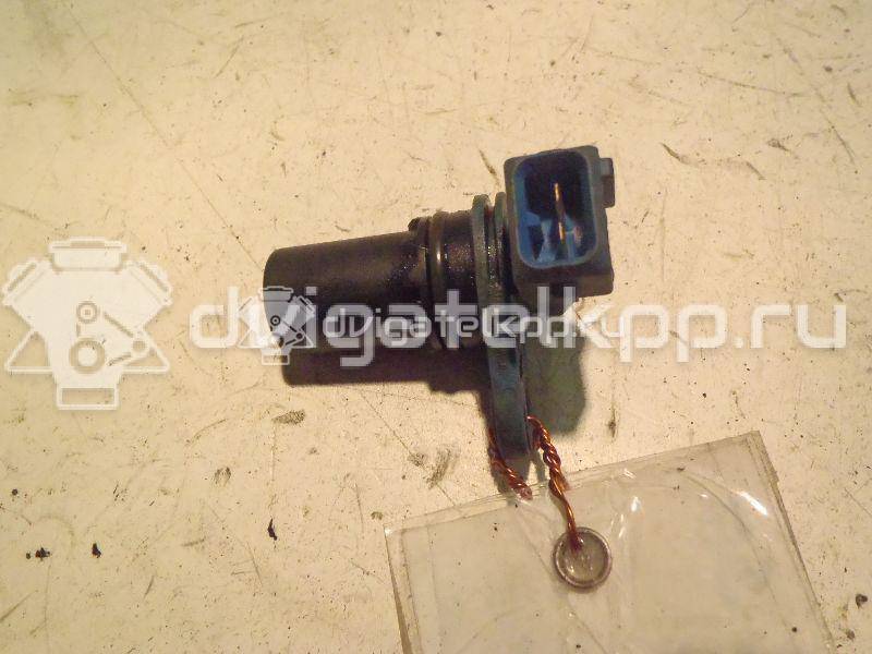 Фото Датчик положения распредвала  YS6A12K073AB для Ford Fiesta / Focus / Tourneo / C-Max / Ka {forloop.counter}}