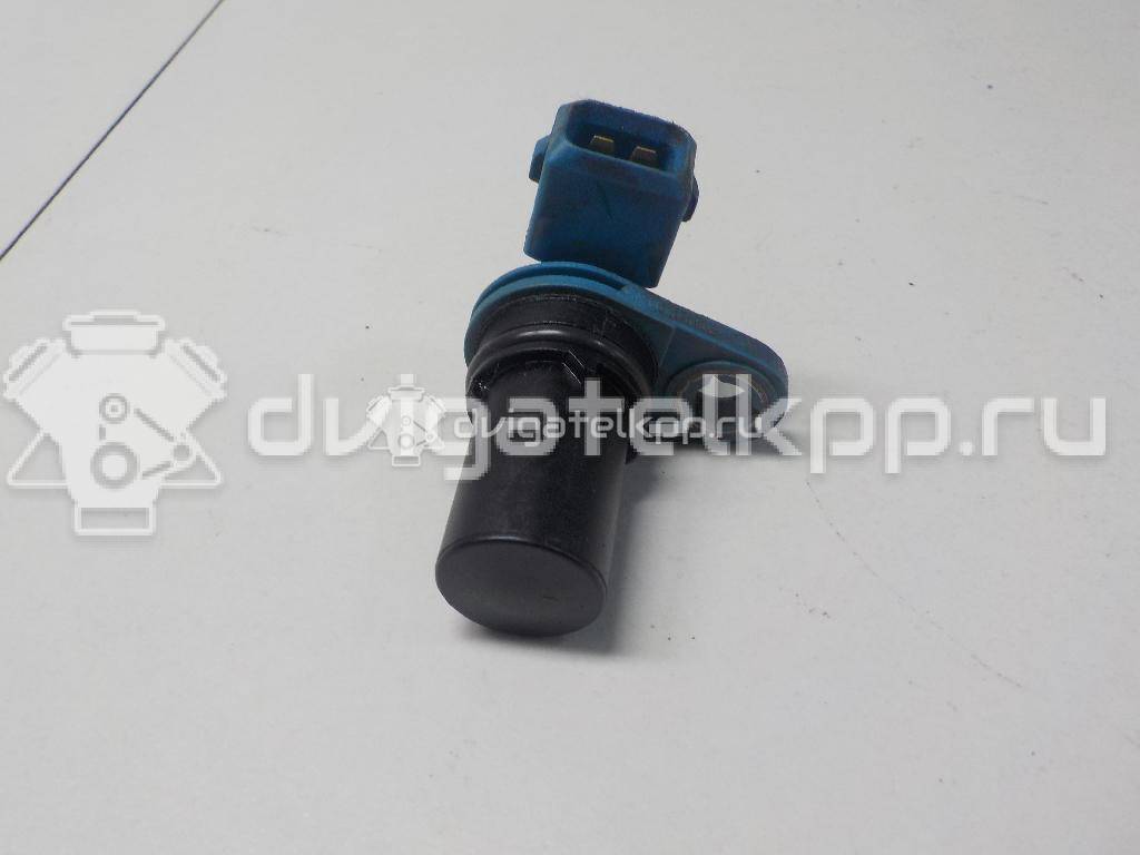 Фото Датчик положения распредвала  YS6A12K073AB для Ford Fiesta / Focus / Tourneo / C-Max / Ka {forloop.counter}}