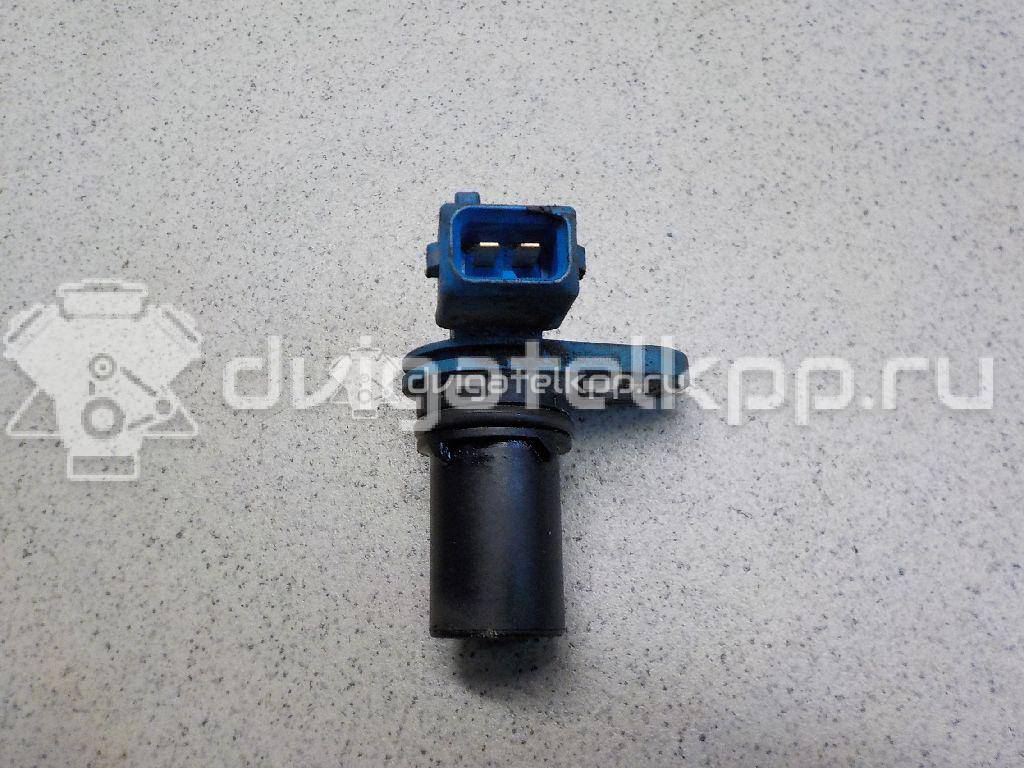 Фото Датчик положения распредвала  YS6A12K073AB для Ford Fiesta / Focus / Tourneo / C-Max / Ka {forloop.counter}}