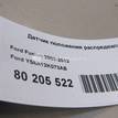 Фото Датчик положения распредвала  YS6A12K073AB для Ford Fiesta / Focus / Tourneo / C-Max / Ka {forloop.counter}}