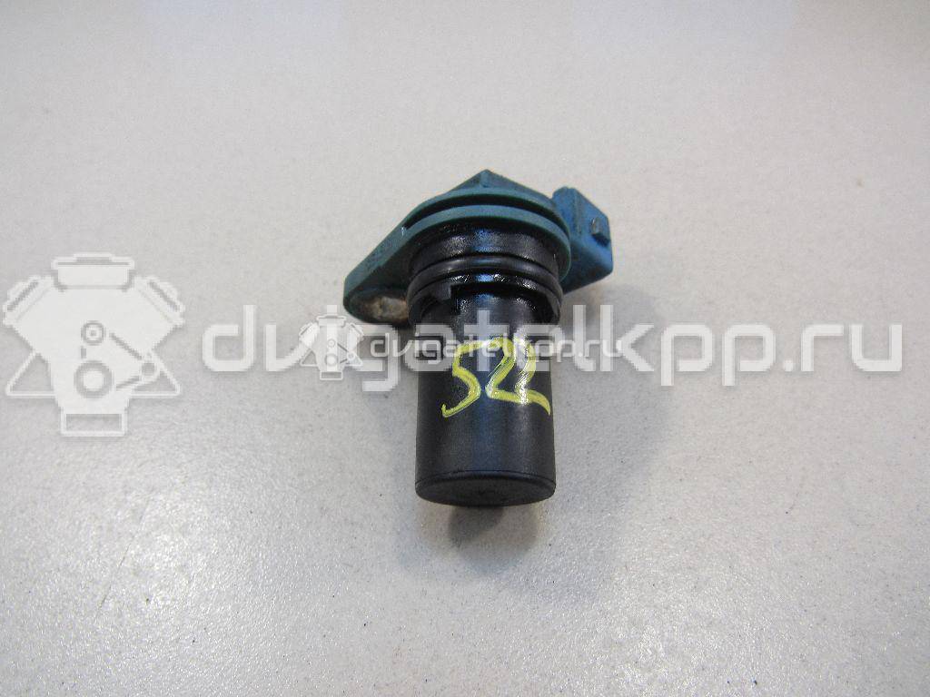 Фото Датчик положения распредвала  YS6A12K073AB для Ford Fiesta / Focus / Tourneo / C-Max / Ka {forloop.counter}}