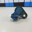 Фото Датчик положения распредвала  YS6A12K073AB для Ford Fiesta / Focus / Tourneo / C-Max / Ka {forloop.counter}}