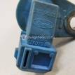 Фото Датчик положения распредвала  YS6A12K073AB для Ford Fiesta / Focus / Tourneo / C-Max / Ka {forloop.counter}}