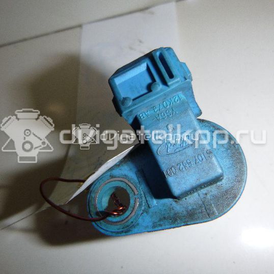 Фото Датчик положения распредвала  YS6A12K073AB для Ford Fiesta / Focus / Tourneo / C-Max / Ka