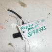 Фото Датчик положения распредвала  YS6A12K073AB для Ford Fiesta / Focus / Tourneo / C-Max / Ka {forloop.counter}}