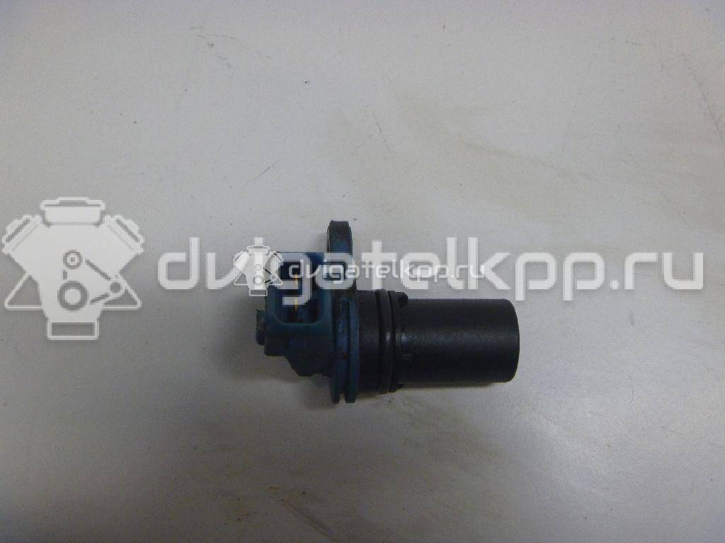 Фото Датчик положения распредвала  YS6A12K073AB для Ford Fiesta / Focus / Tourneo / C-Max / Ka {forloop.counter}}