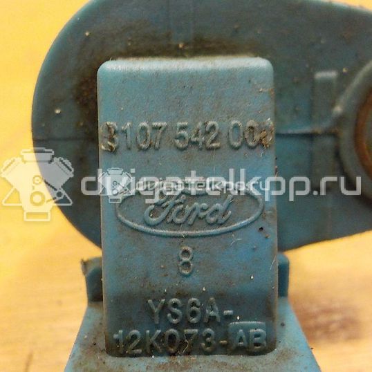 Фото Датчик положения распредвала  YS6A12K073AB для Ford Fiesta / Focus / Tourneo / C-Max / Ka