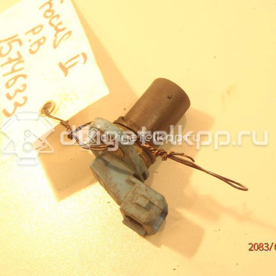 Фото Датчик положения распредвала  YS6A12K073AB для Ford Fiesta / Focus / Tourneo / C-Max / Ka