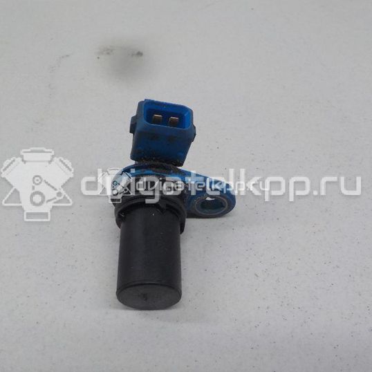 Фото Датчик положения распредвала  YS6A12K073AB для Ford Fiesta / Focus / Tourneo / C-Max / Ka