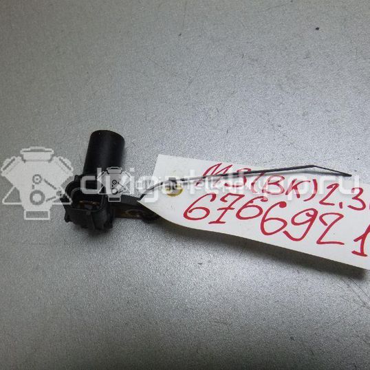 Фото Датчик положения распредвала  1S7F12K073AD для Ford Fiesta / Focus / C-Max / Ka / Galaxy