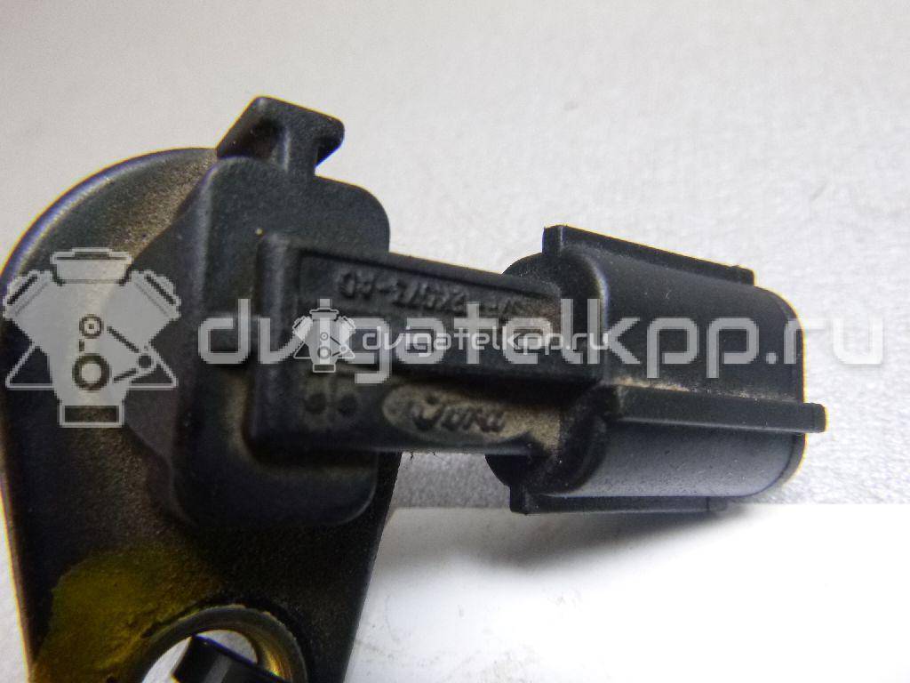 Фото Датчик положения распредвала  1S7F12K073AD для Ford Fiesta / Focus / C-Max / Ka / Galaxy {forloop.counter}}