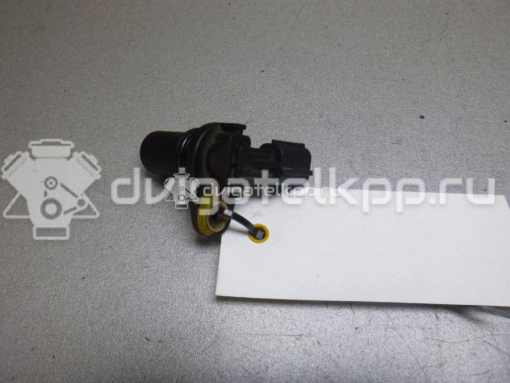 Фото Датчик положения распредвала  1S7F12K073AD для Ford Fiesta / Focus / C-Max / Ka / Galaxy {forloop.counter}}