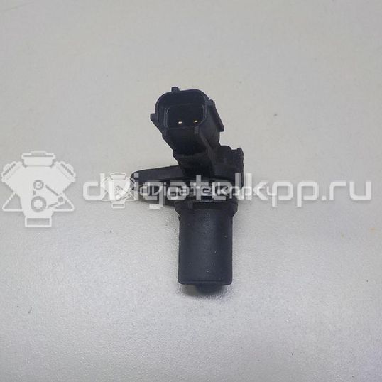 Фото Датчик положения распредвала  1S7F12K073AD для Ford Fiesta / Focus / C-Max / Ka / Galaxy