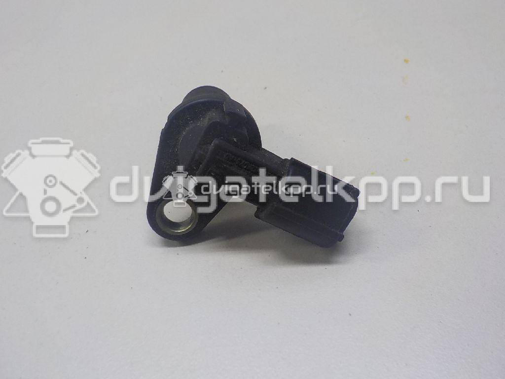 Фото Датчик положения распредвала  1S7F12K073AD для Ford Fiesta / Focus / C-Max / Ka / Galaxy {forloop.counter}}