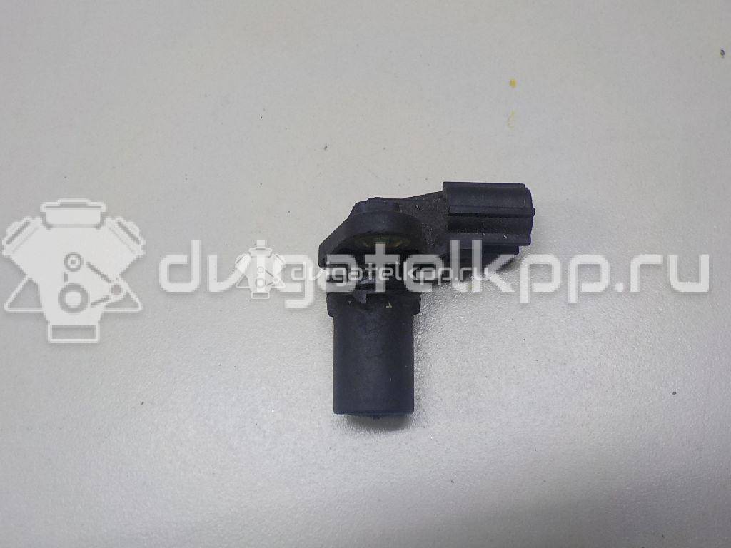 Фото Датчик положения распредвала  1S7F12K073AD для Ford Fiesta / Focus / C-Max / Ka / Galaxy {forloop.counter}}