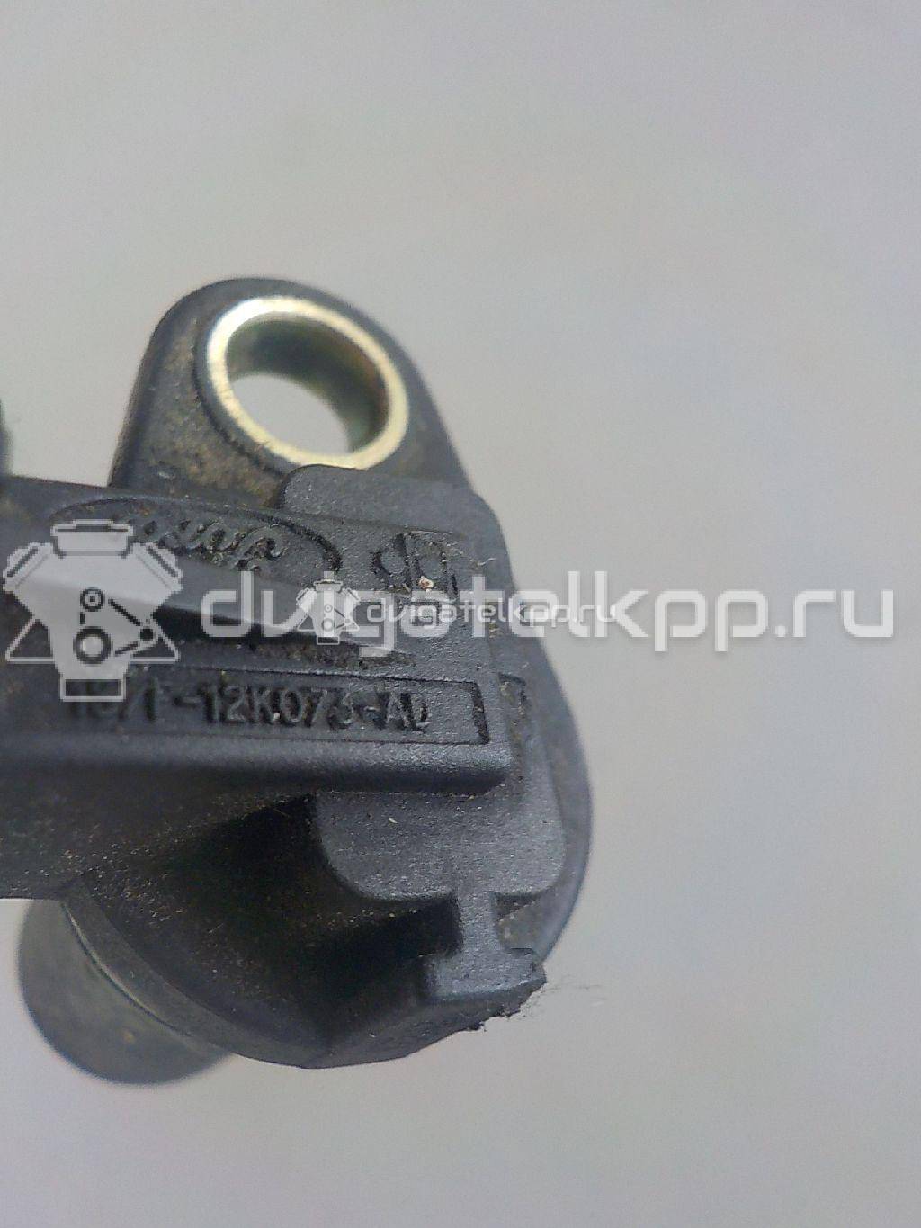 Фото Датчик положения распредвала  1S7F12K073AD для Ford Fiesta / Focus / C-Max / Ka / Galaxy {forloop.counter}}