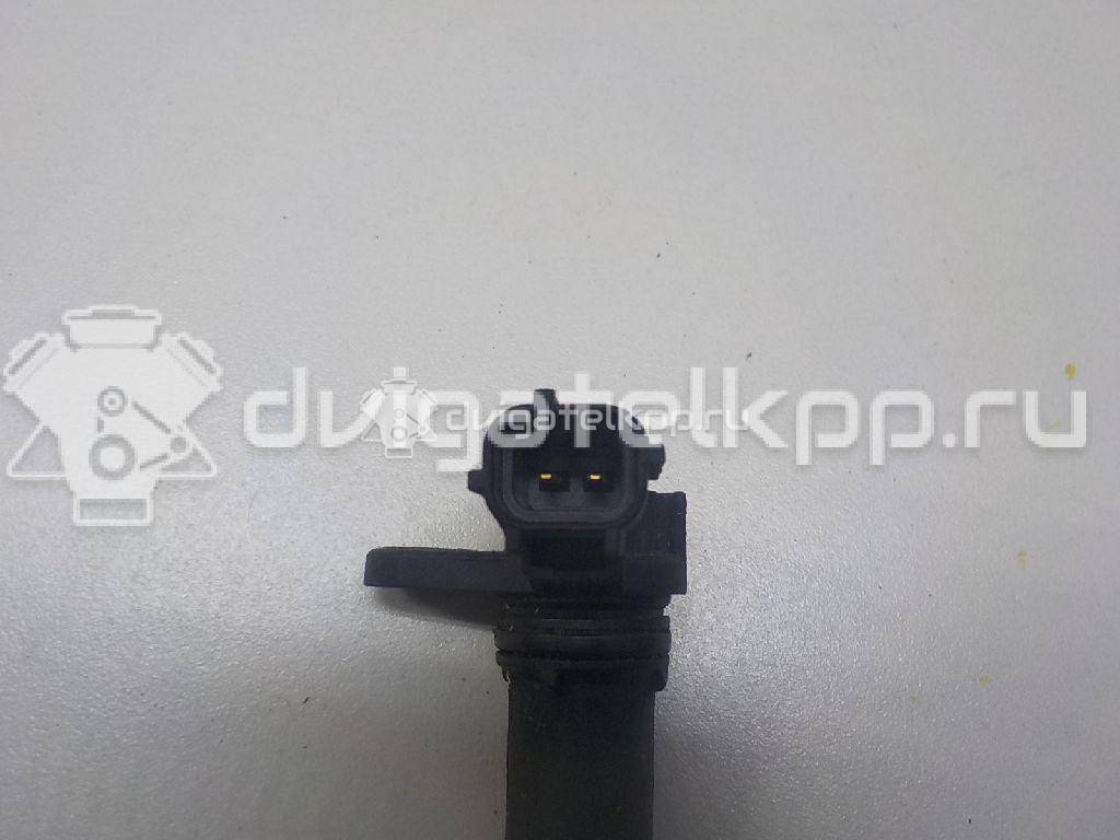 Фото Датчик положения распредвала  1S7F12K073AD для Ford Fiesta / Focus / C-Max / Ka / Galaxy {forloop.counter}}