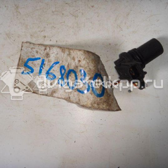 Фото Датчик положения распредвала  1S7F12K073AD для Ford Fiesta / Focus / C-Max / Ka / Galaxy