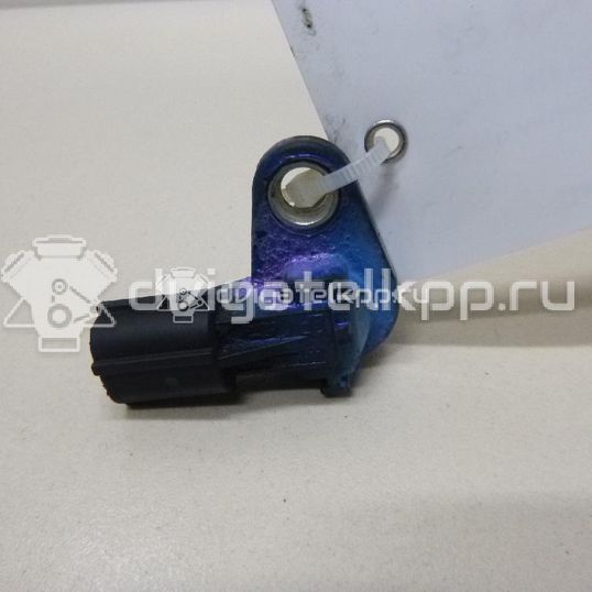 Фото Датчик положения распредвала  1S7F12K073AD для Ford Fiesta / Focus / C-Max / Ka / Galaxy