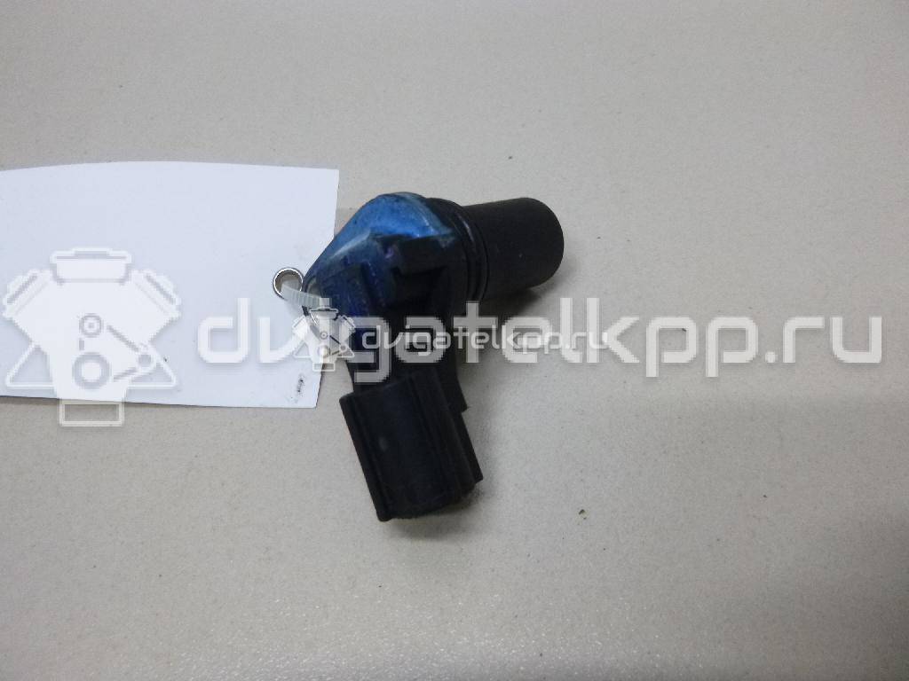 Фото Датчик положения распредвала  1S7F12K073AD для Ford Fiesta / Focus / C-Max / Ka / Galaxy {forloop.counter}}