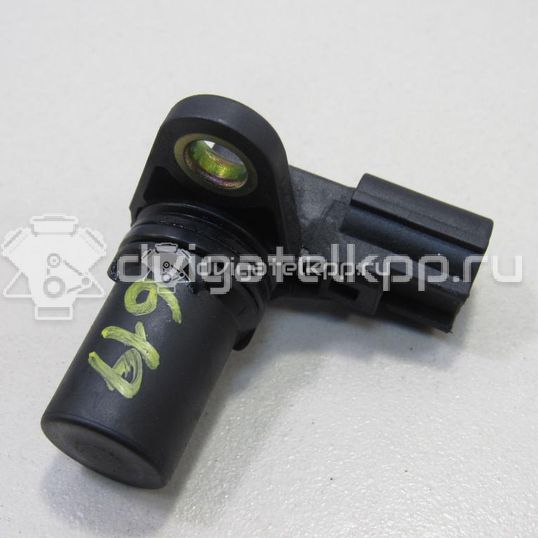 Фото Датчик положения распредвала  1S7F12K073AD для Ford Fiesta / Focus / C-Max / Ka / Galaxy