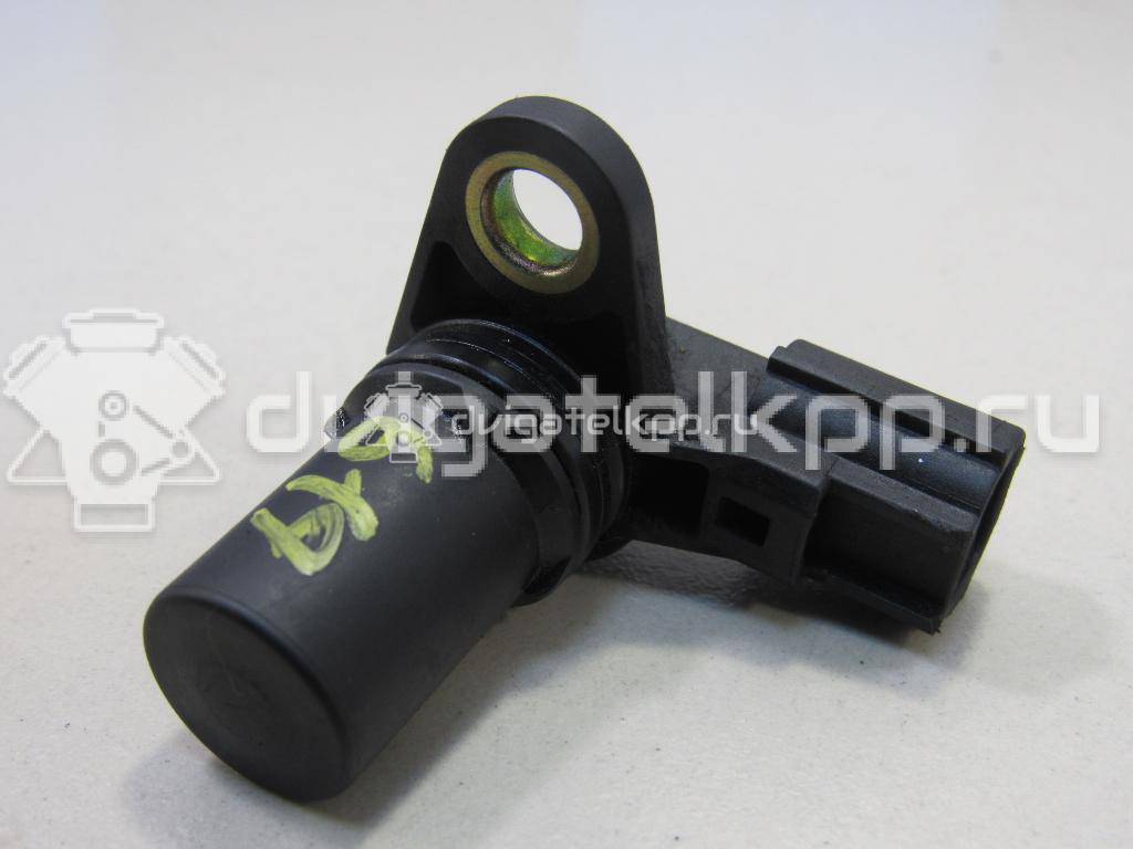 Фото Датчик положения распредвала  1S7F12K073AD для Ford Fiesta / Focus / C-Max / Ka / Galaxy {forloop.counter}}