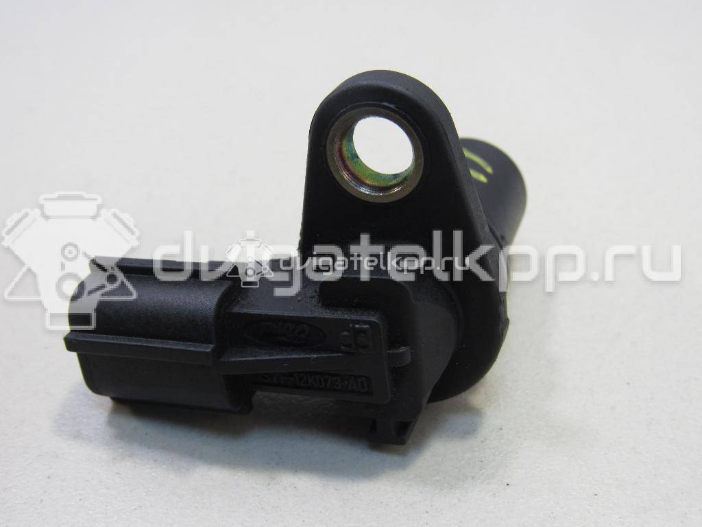 Фото Датчик положения распредвала  1S7F12K073AD для Ford Fiesta / Focus / C-Max / Ka / Galaxy {forloop.counter}}