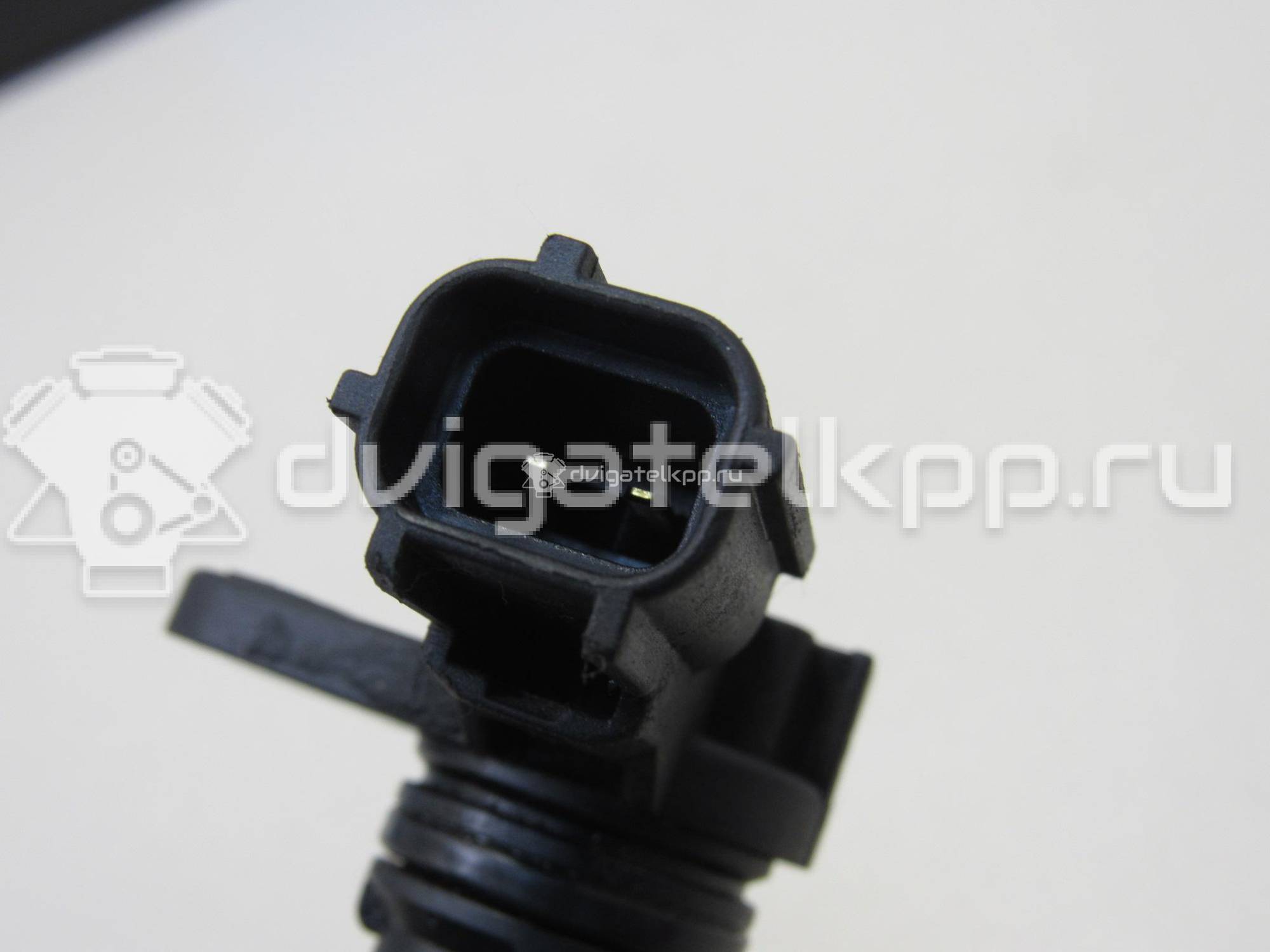 Фото Датчик положения распредвала  1S7F12K073AD для Ford Fiesta / Focus / C-Max / Ka / Galaxy {forloop.counter}}