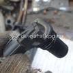Фото Датчик положения распредвала  1S7F12K073AD для Ford Fiesta / Focus / C-Max / Ka / Galaxy {forloop.counter}}