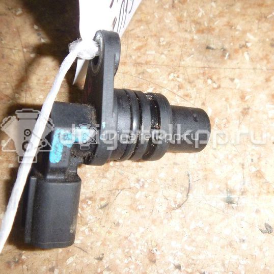Фото Датчик положения распредвала  1S7F12K073AD для Ford Fiesta / Focus / C-Max / Ka / Galaxy