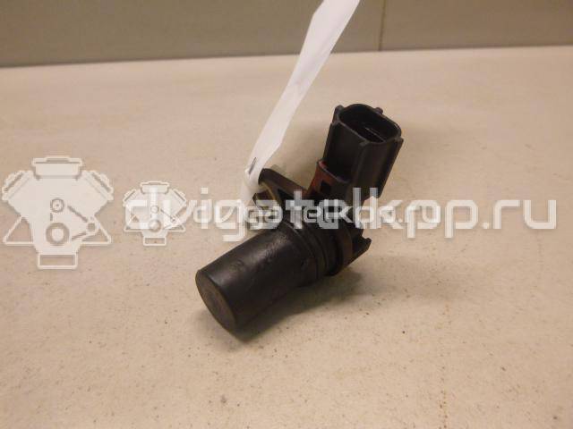 Фото Датчик положения распредвала  1S7F12K073AD для Ford Fiesta / Focus / C-Max / Ka / Galaxy {forloop.counter}}