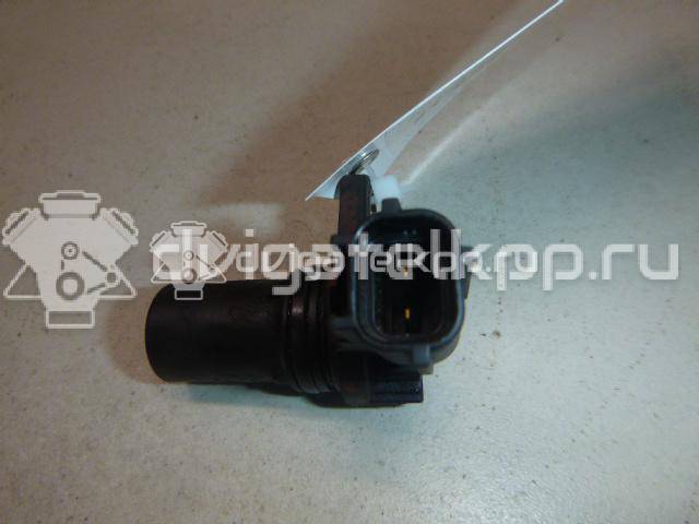 Фото Датчик положения распредвала  1S7F12K073AD для Ford Fiesta / Focus / C-Max / Ka / Galaxy {forloop.counter}}