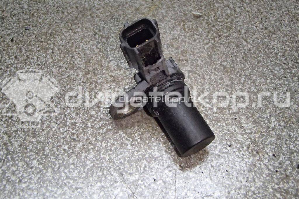 Фото Датчик положения распредвала  1S7F12K073AD для Ford Fiesta / Focus / C-Max / Ka / Galaxy {forloop.counter}}