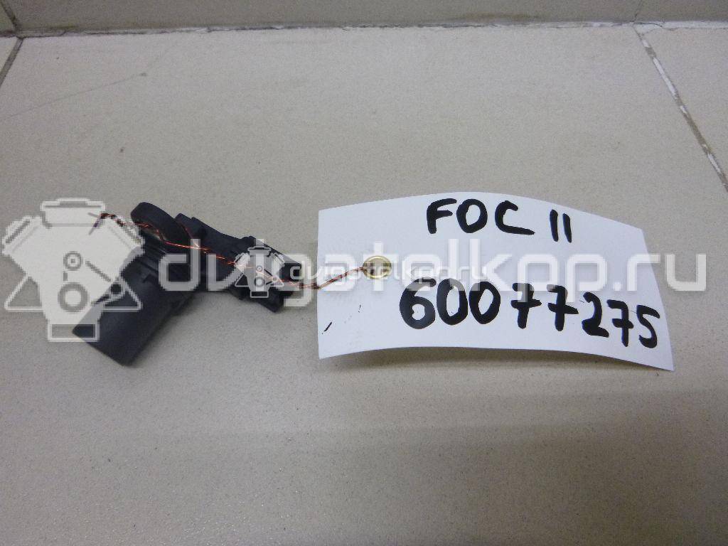 Фото Датчик положения распредвала  1S7F12K073AD для Ford Fiesta / Focus / C-Max / Ka / Galaxy {forloop.counter}}