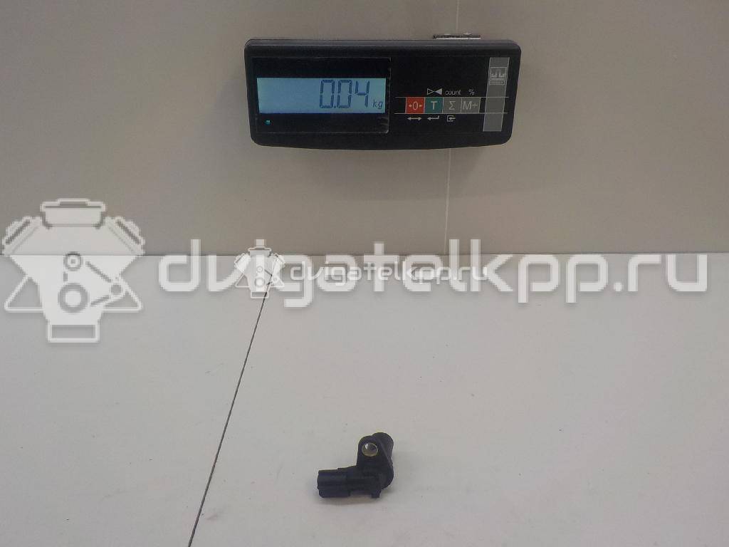 Фото Датчик положения распредвала  1S7F12K073AD для Ford Fiesta / Focus / C-Max / Ka / Galaxy {forloop.counter}}