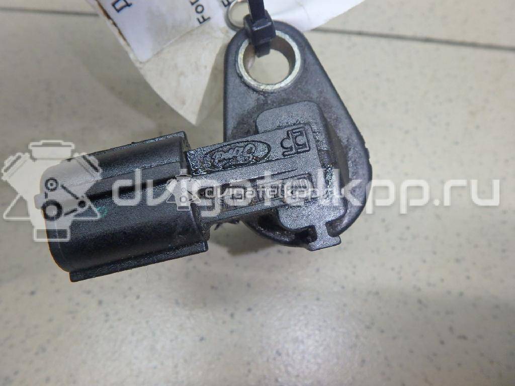 Фото Датчик положения распредвала  1S7F12K073AD для Ford Fiesta / Focus / C-Max / Ka / Galaxy {forloop.counter}}